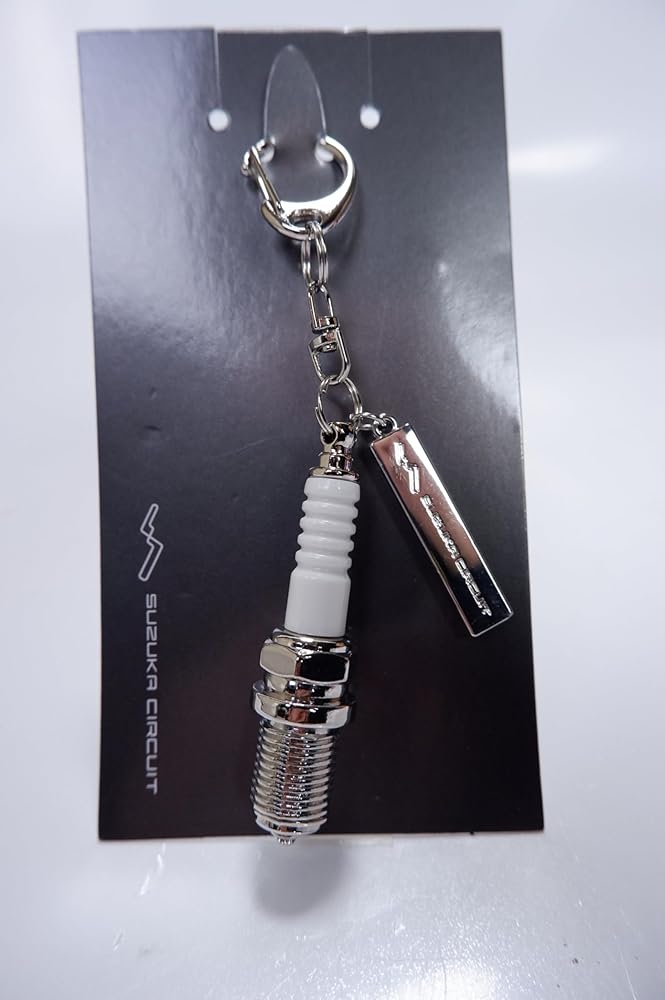 gc 愛＊レーザーキーホルダー 本革 / カラフルフック付きキーホルダー ( レーザー / 名前入り